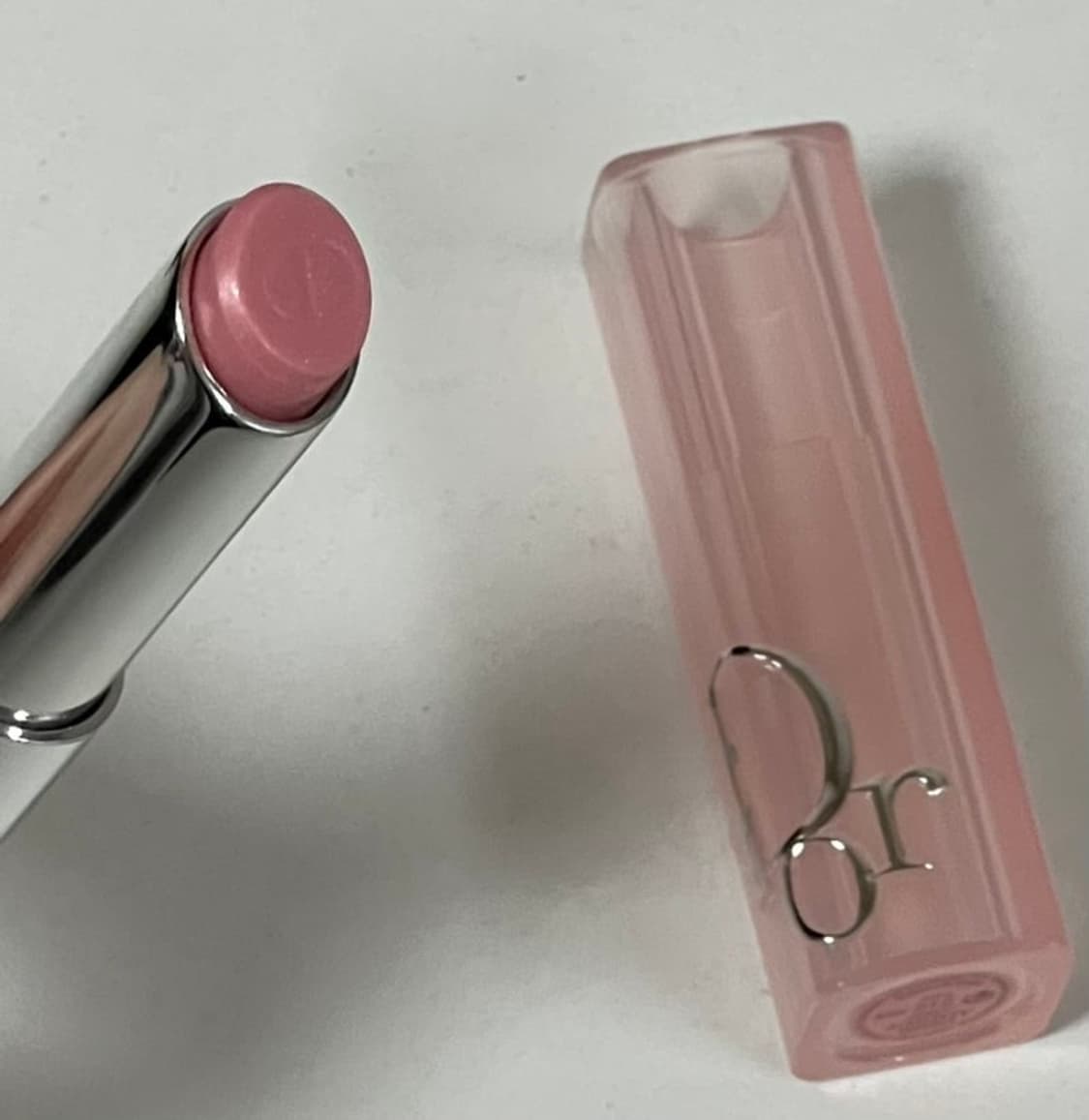 디올립글로우 튀튀 212 새상품 상품이미지3