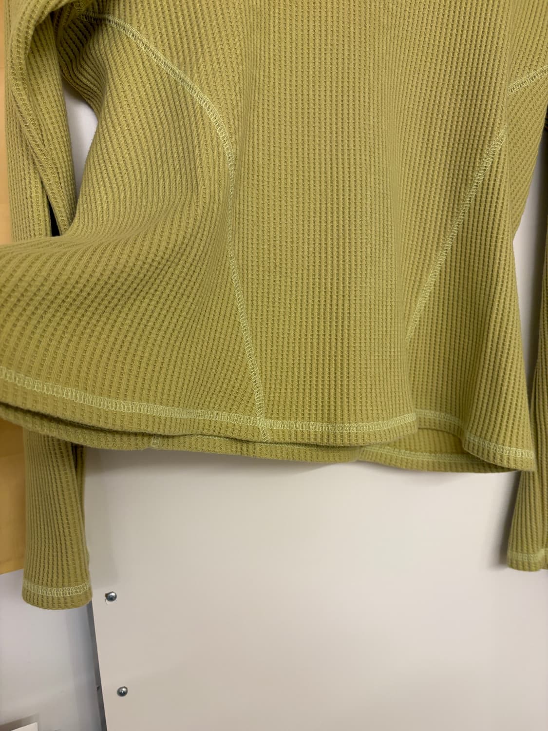 할로미늄 와플티 상품이미지2