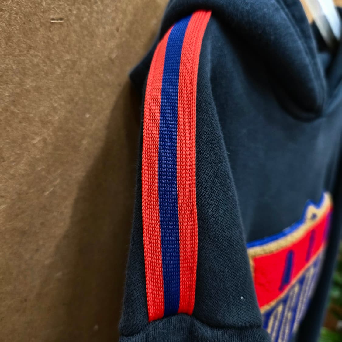 나이키 에어 조던 후드티 상품이미지5