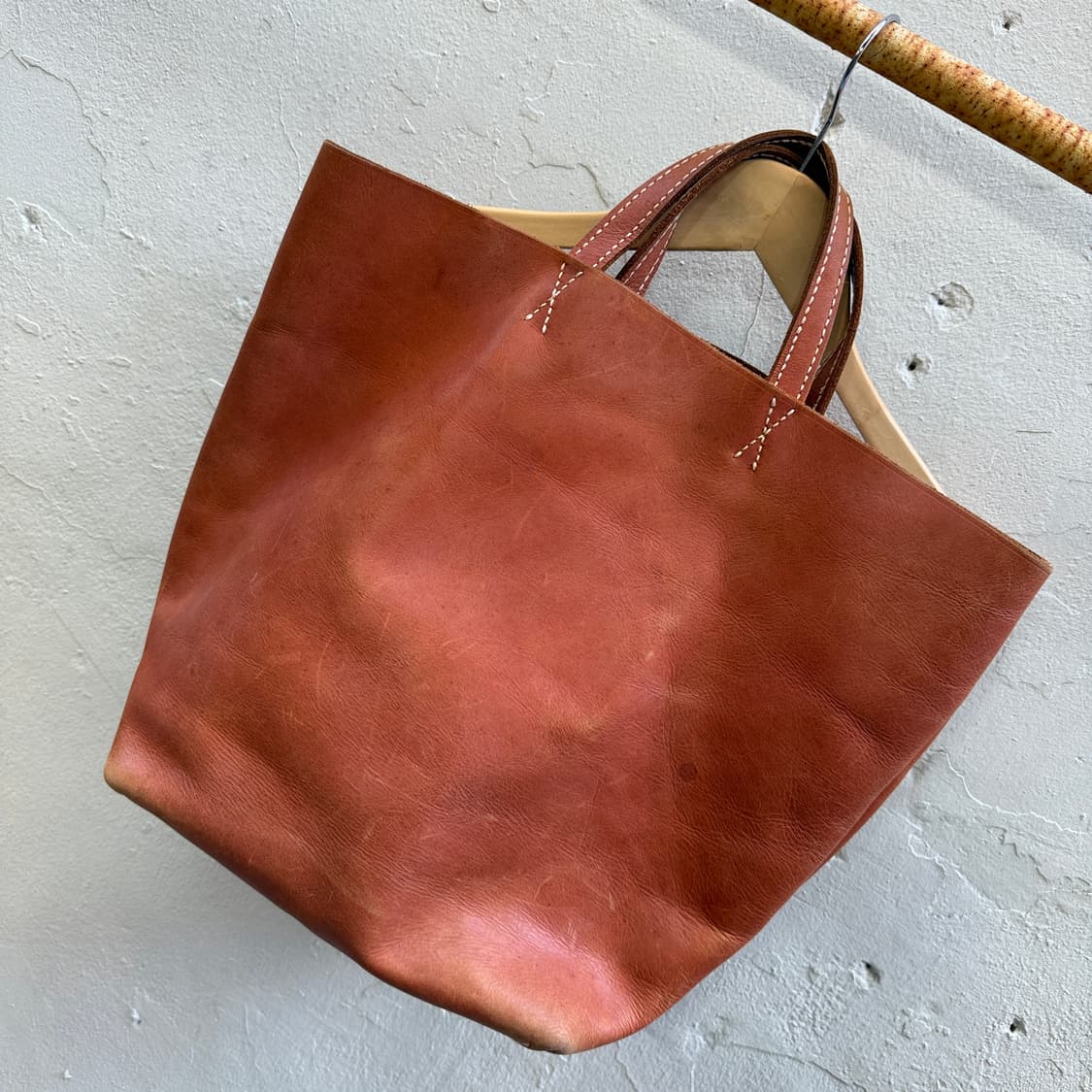 tigre brocante 상품이미지2