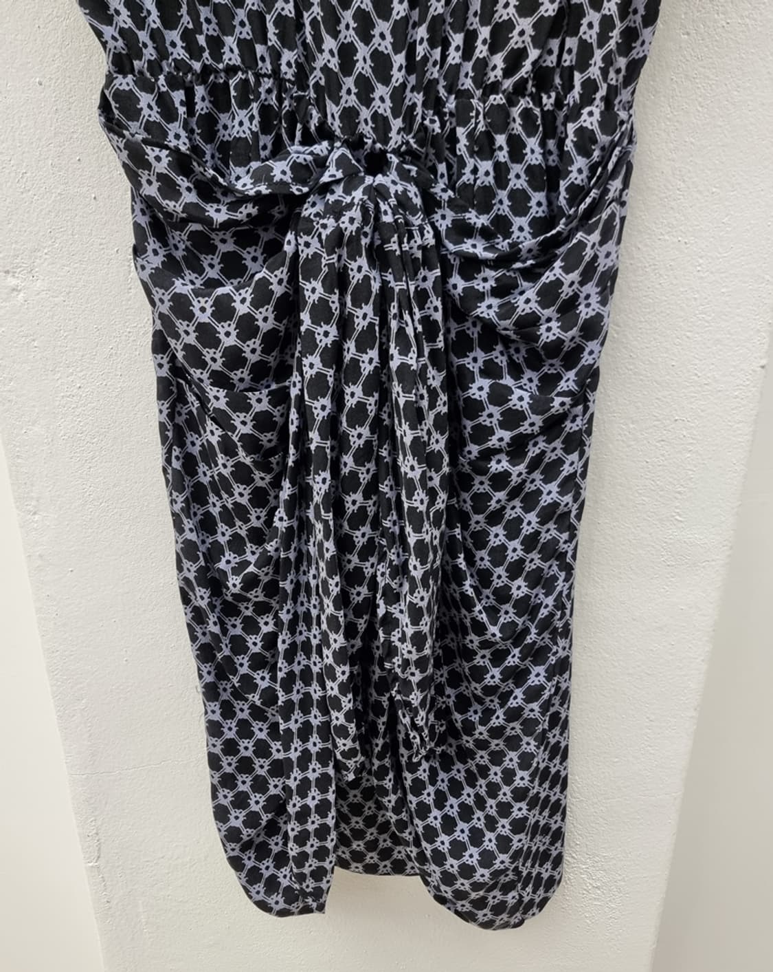 ISABEL MARANT 상품이미지5