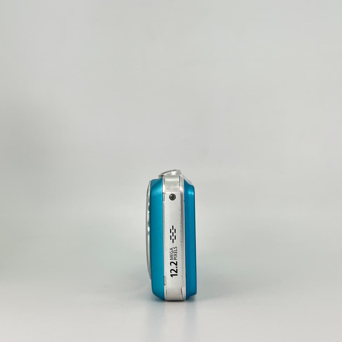 삼성 SamSung VLUU ES70 하늘 상품이미지6