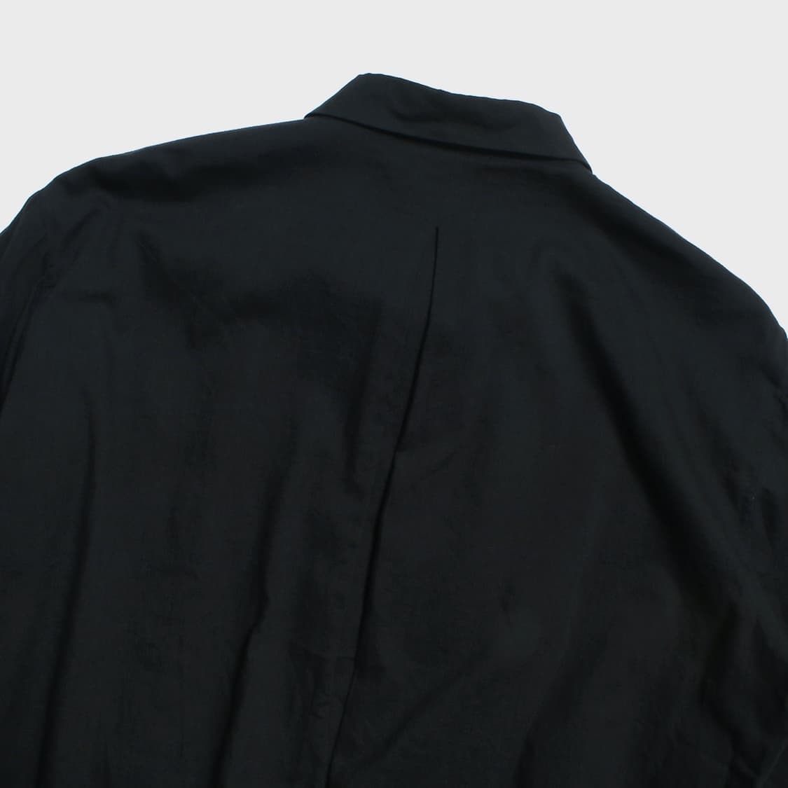 Y's for Living 상품이미지8