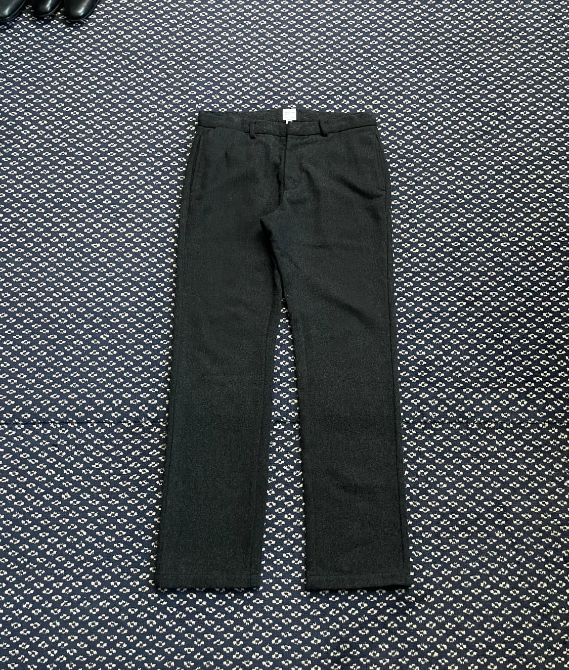 네펜데스 울팬츠 상품이미지1