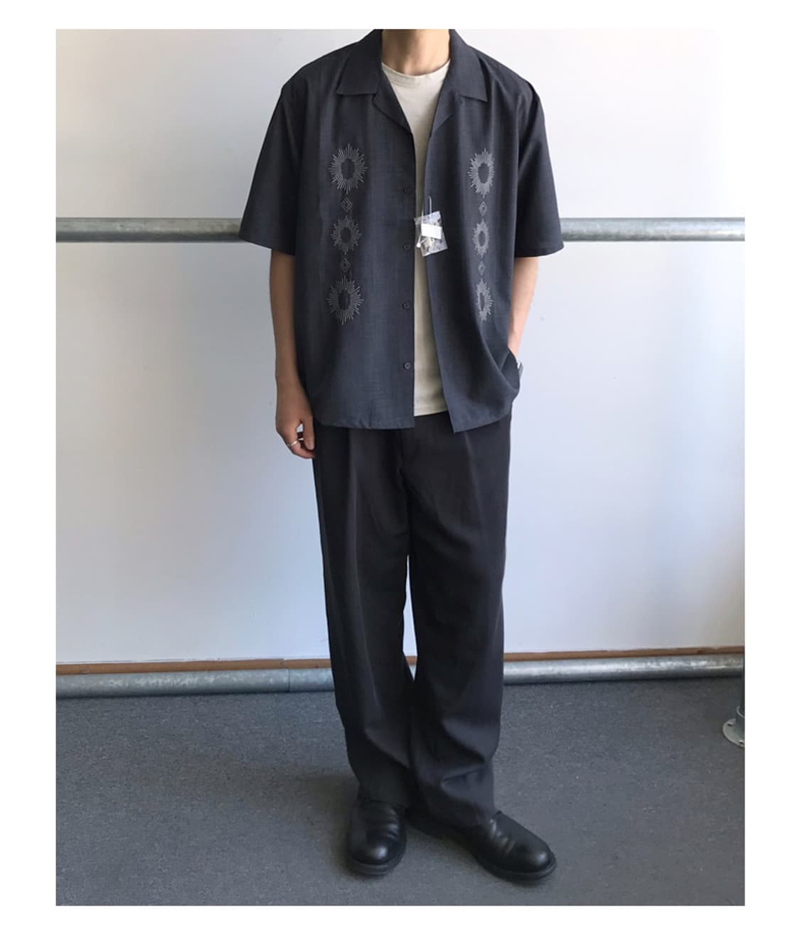 [unused] URBAN RESEARCH  상품이미지9