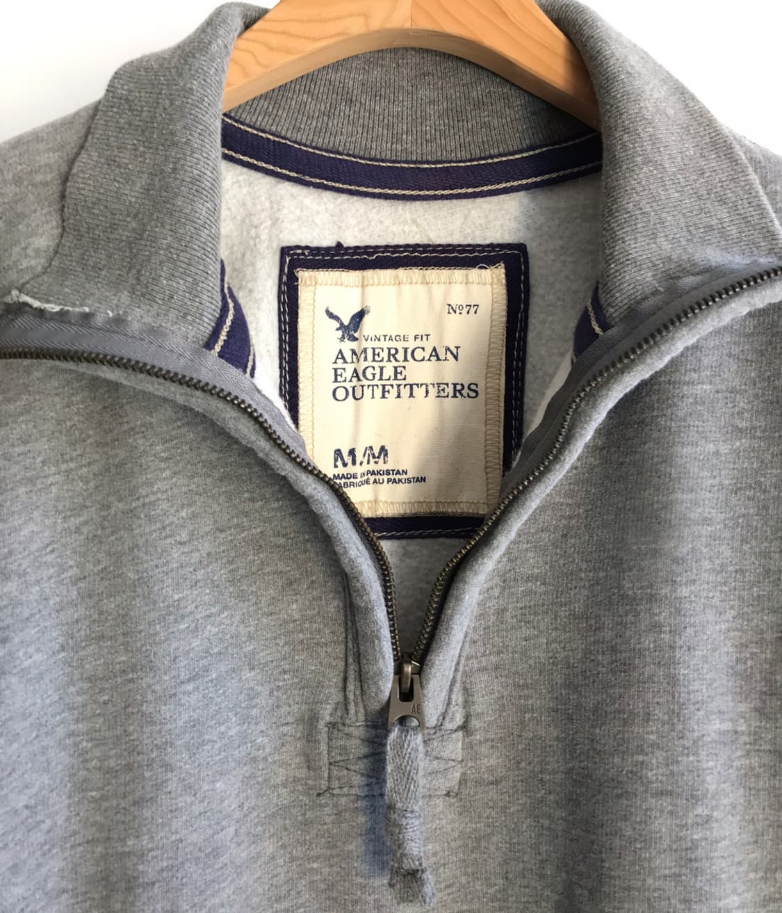 AMERICAN EAGLE 상품이미지3