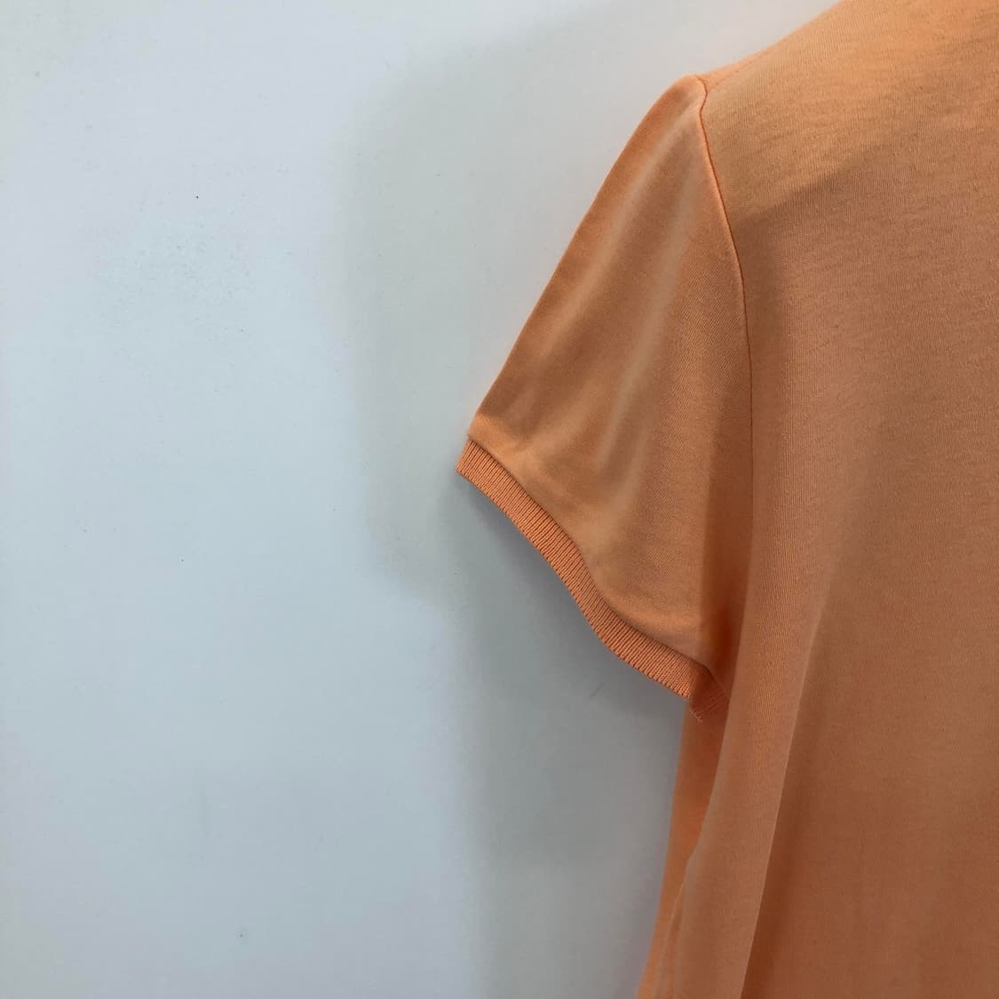 폴로 랄프로렌 그린포니 피케카라티 여성 XL 상품이미지3