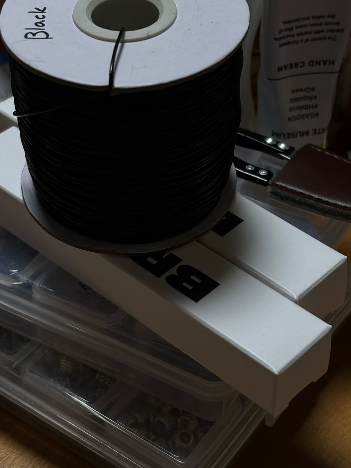 helloyan******님 개인결제창입니다. 상품이미지1