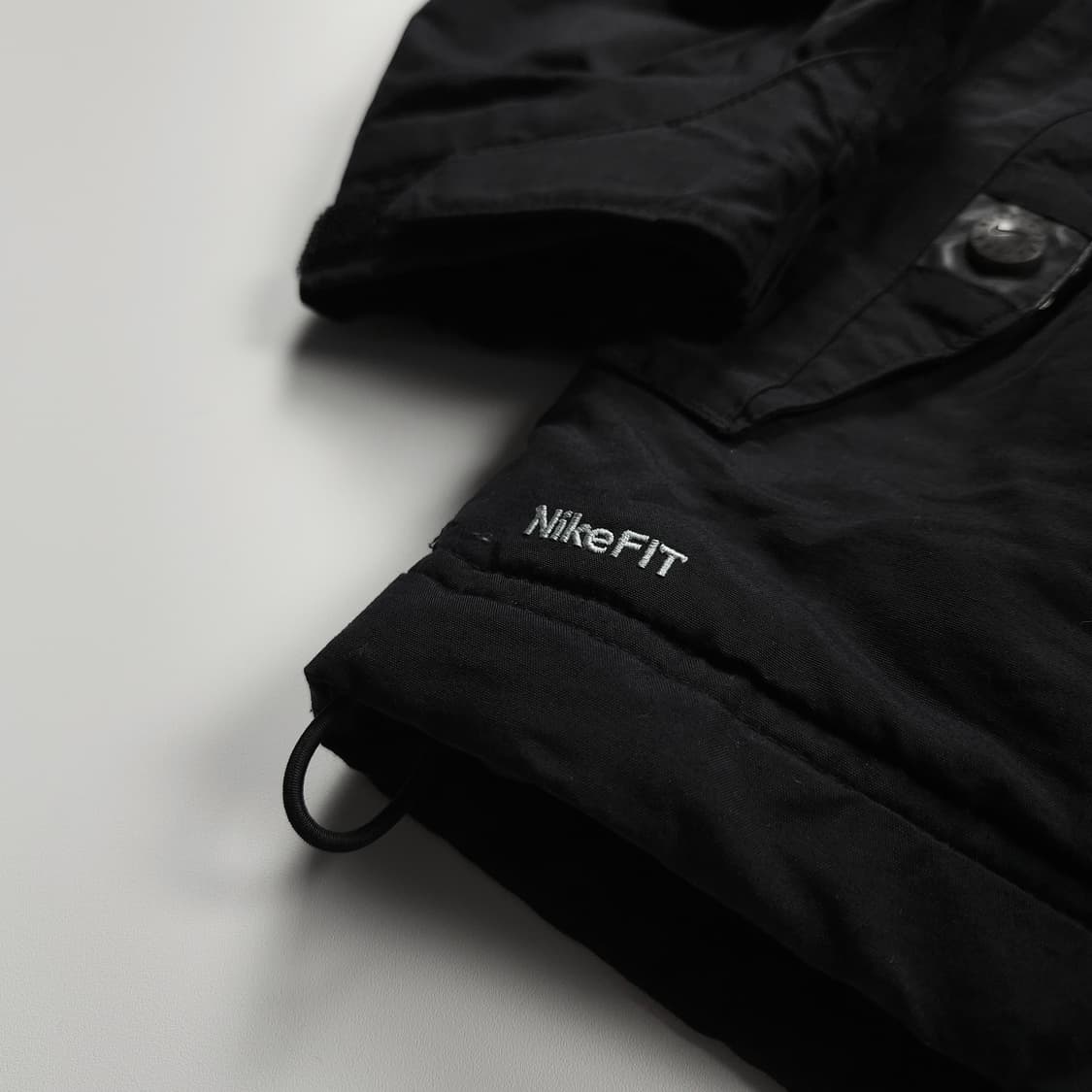 나이키 acg 스톰핏 알파인 인슐레이션 마운틴 자켓 상품이미지4