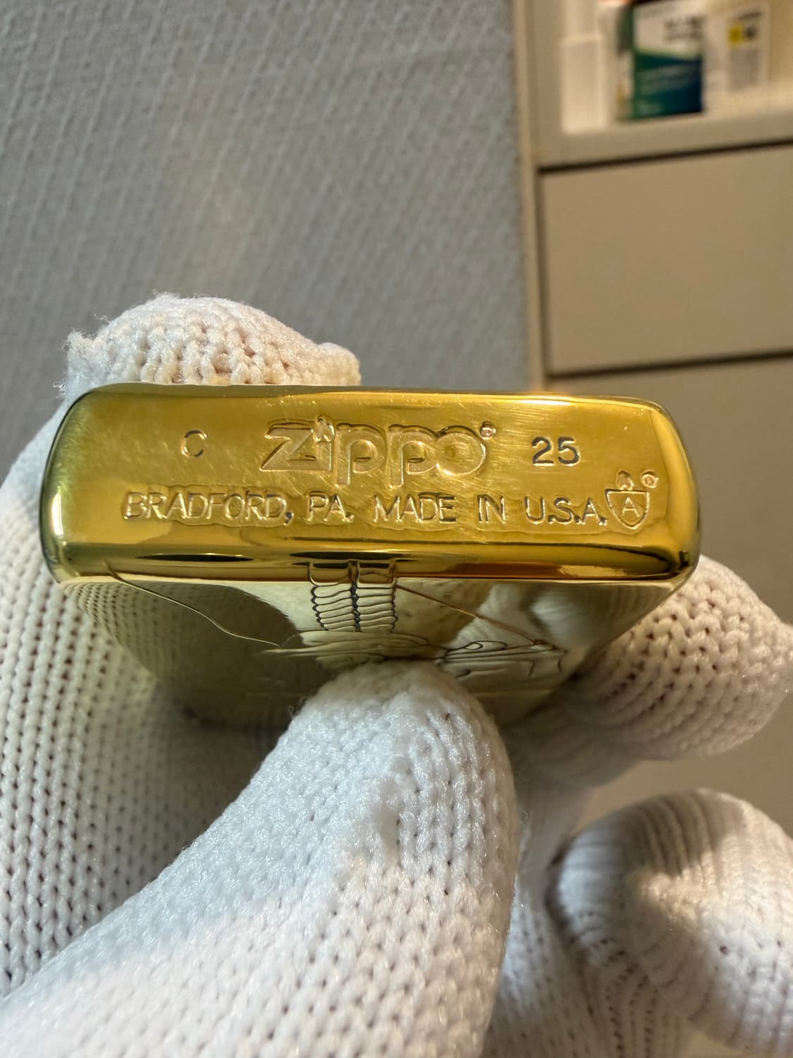 지포라이터 상품이미지6