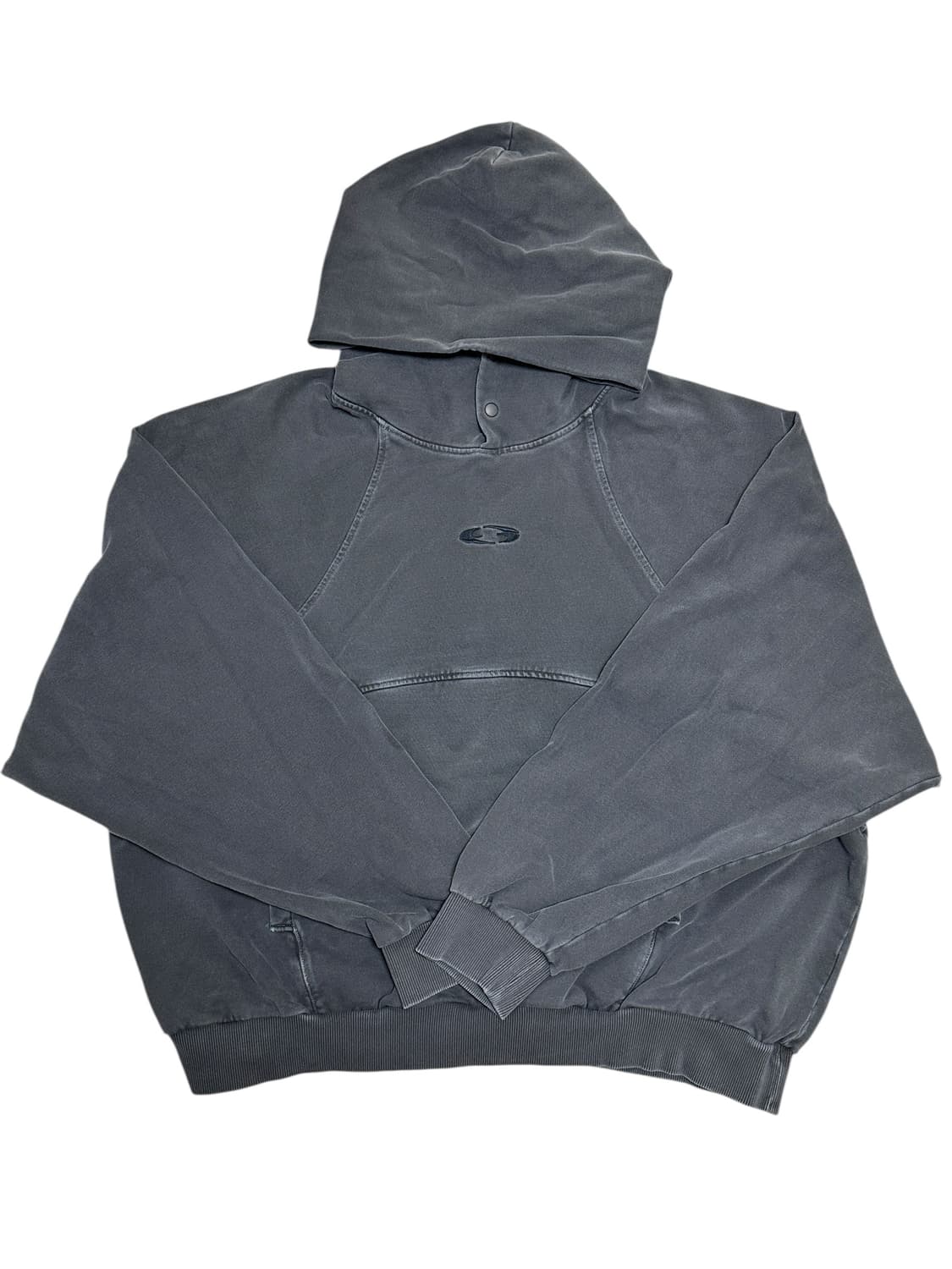 그레일즈 스트림라인 2사이즈 상품이미지1