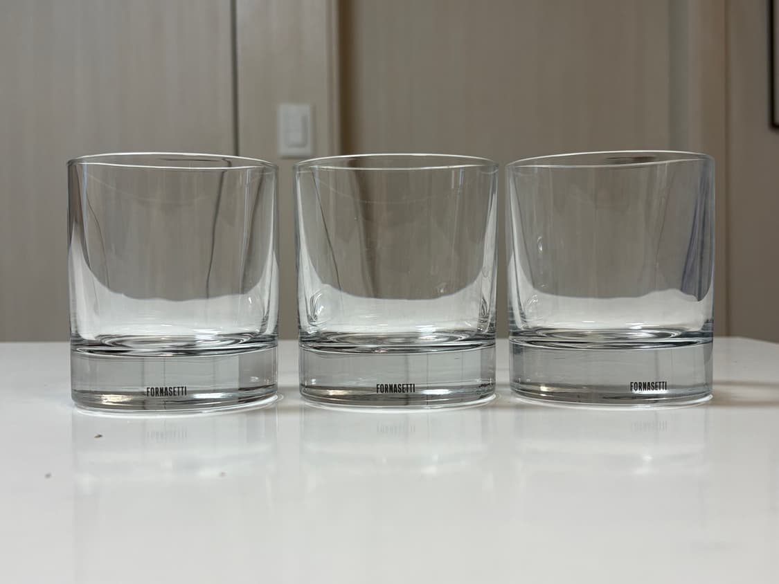 포르나세티 온더락 3set 상품이미지6
