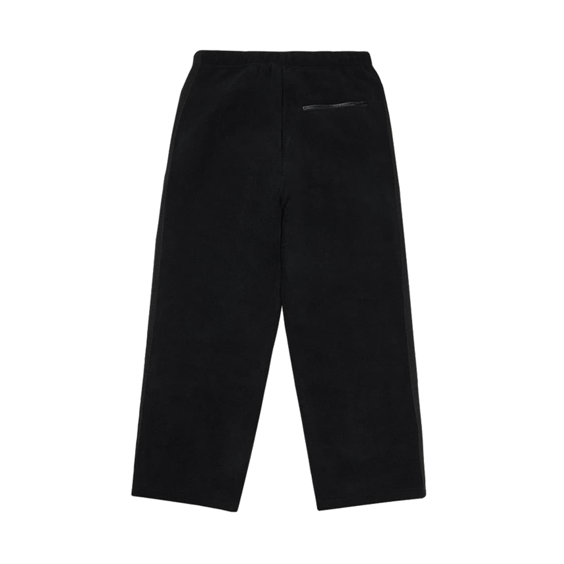 유니클로 니들스 와이드팬츠 - 블랙  상품이미지2