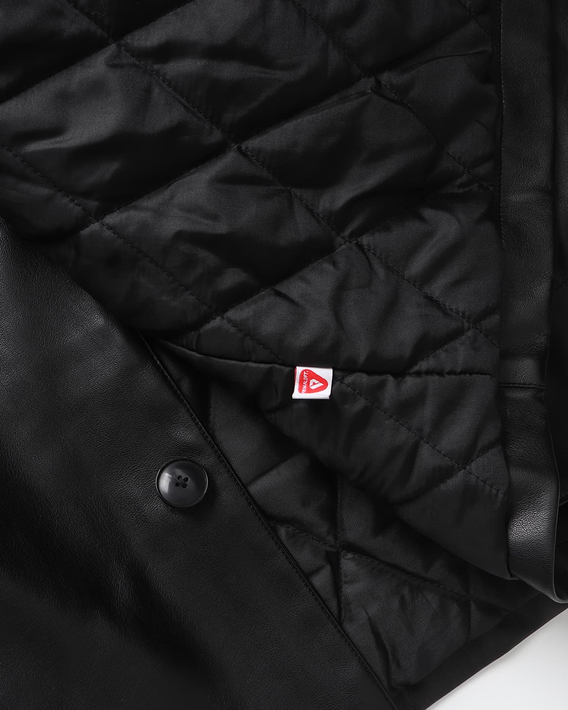 SEDAN ALL-PURPOSE Quilted Lined Car Coat 상품이미지8