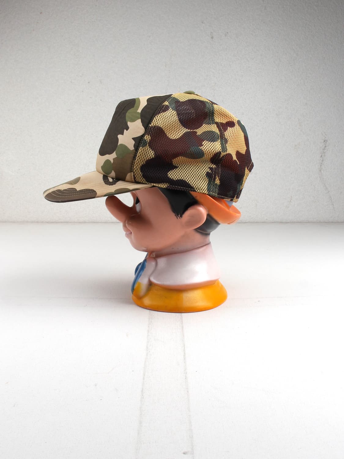 00s A BATHING APE 상품이미지3