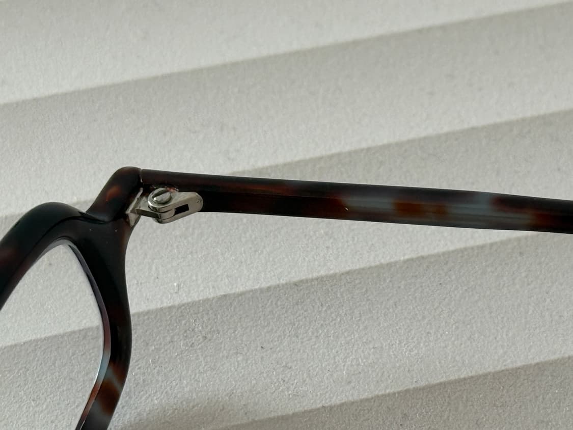 Theo 테오 상품이미지3