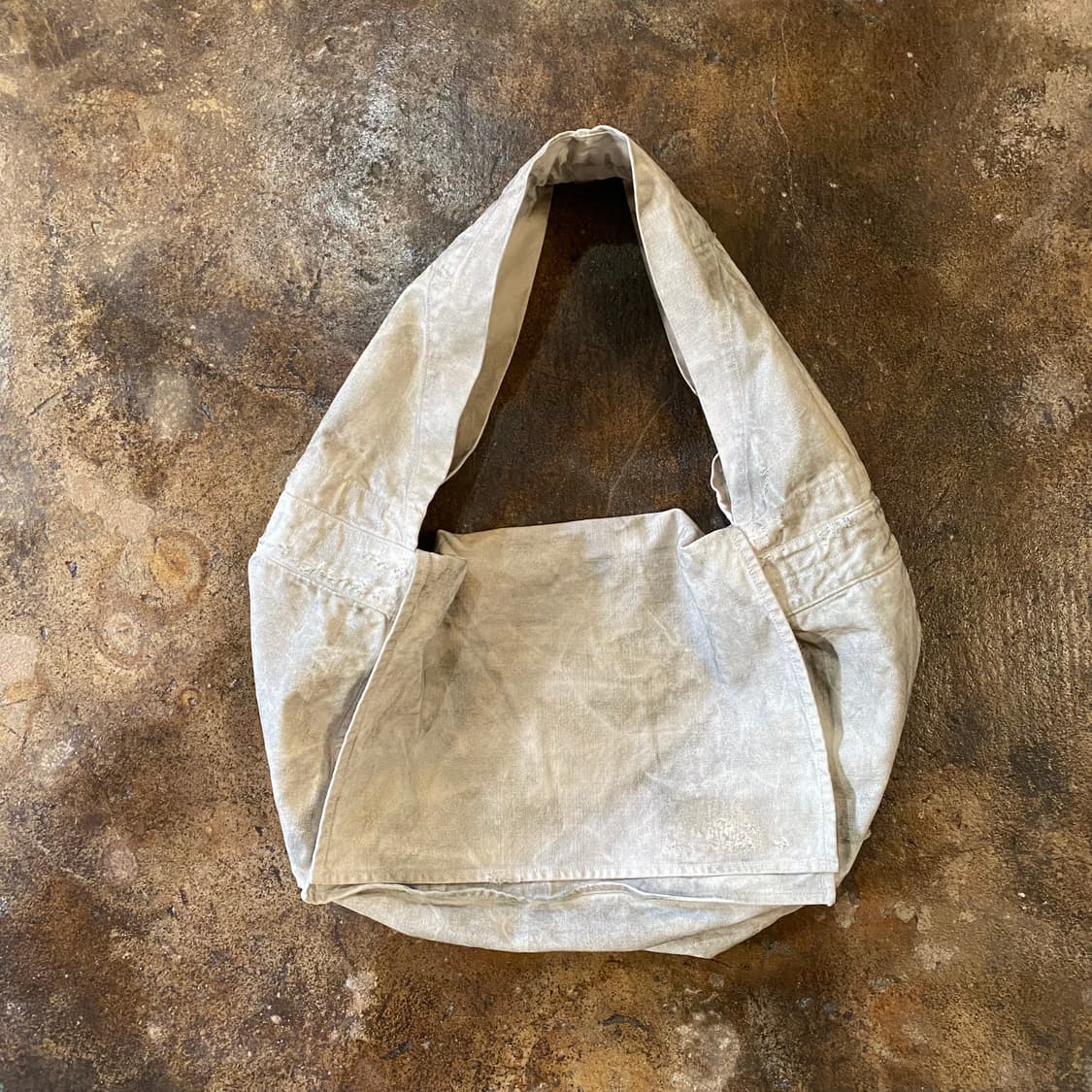 Bowwow newspaper bag 상품이미지4