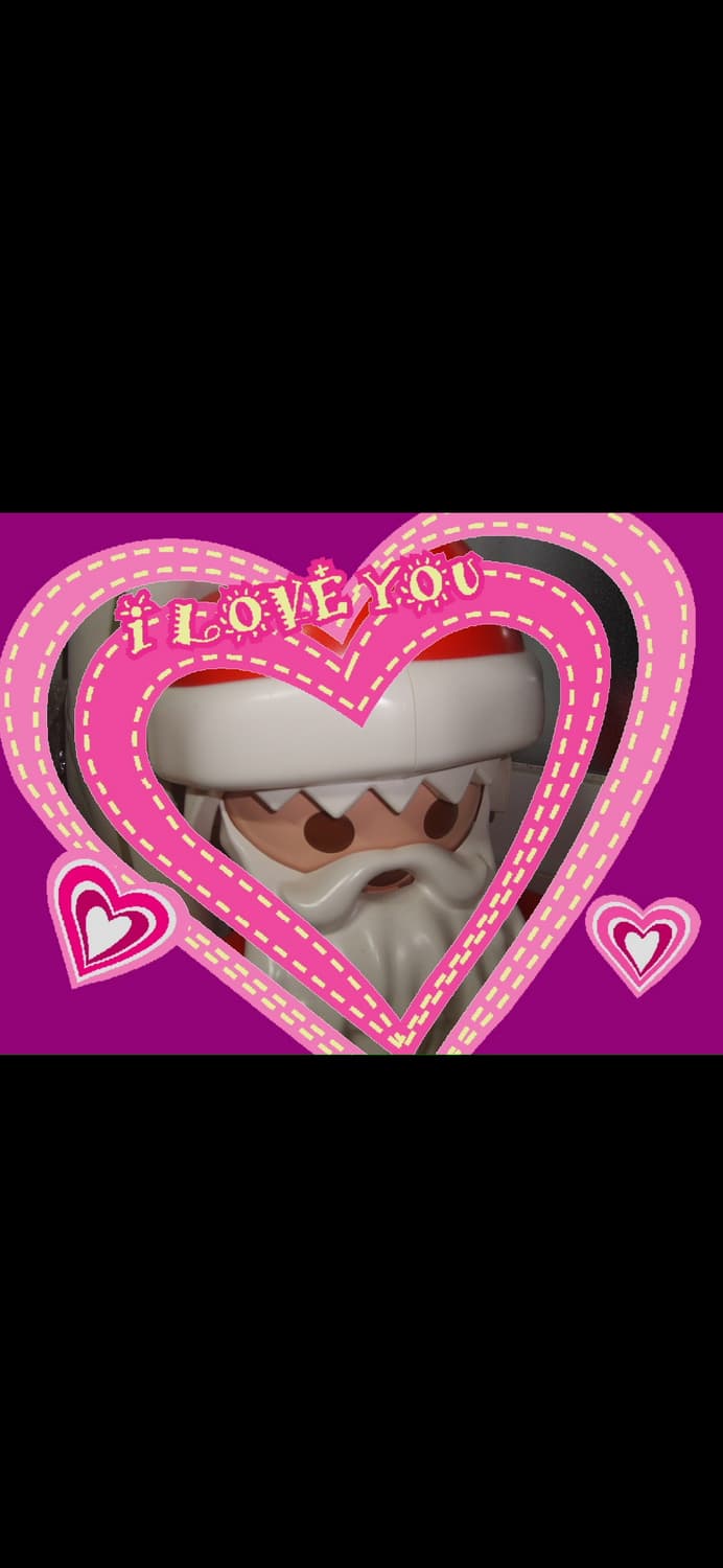 삼성 케녹스x60 디카 상품이미지7