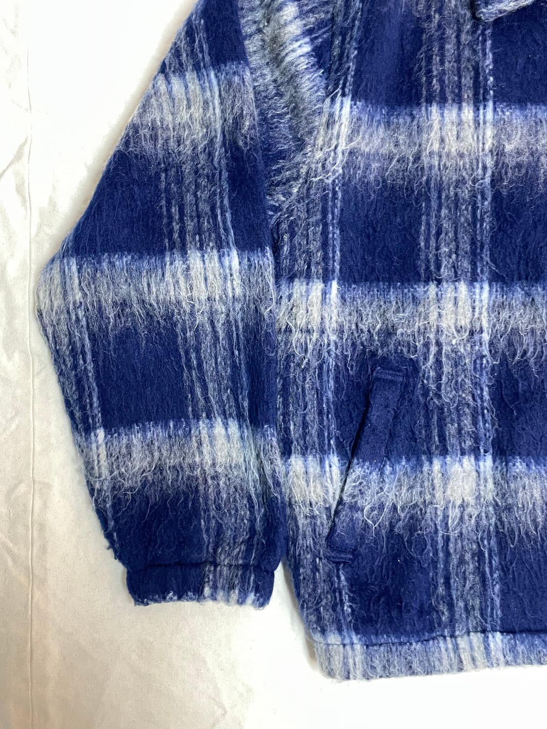 디스이즈네버댓 자켓 상품이미지3