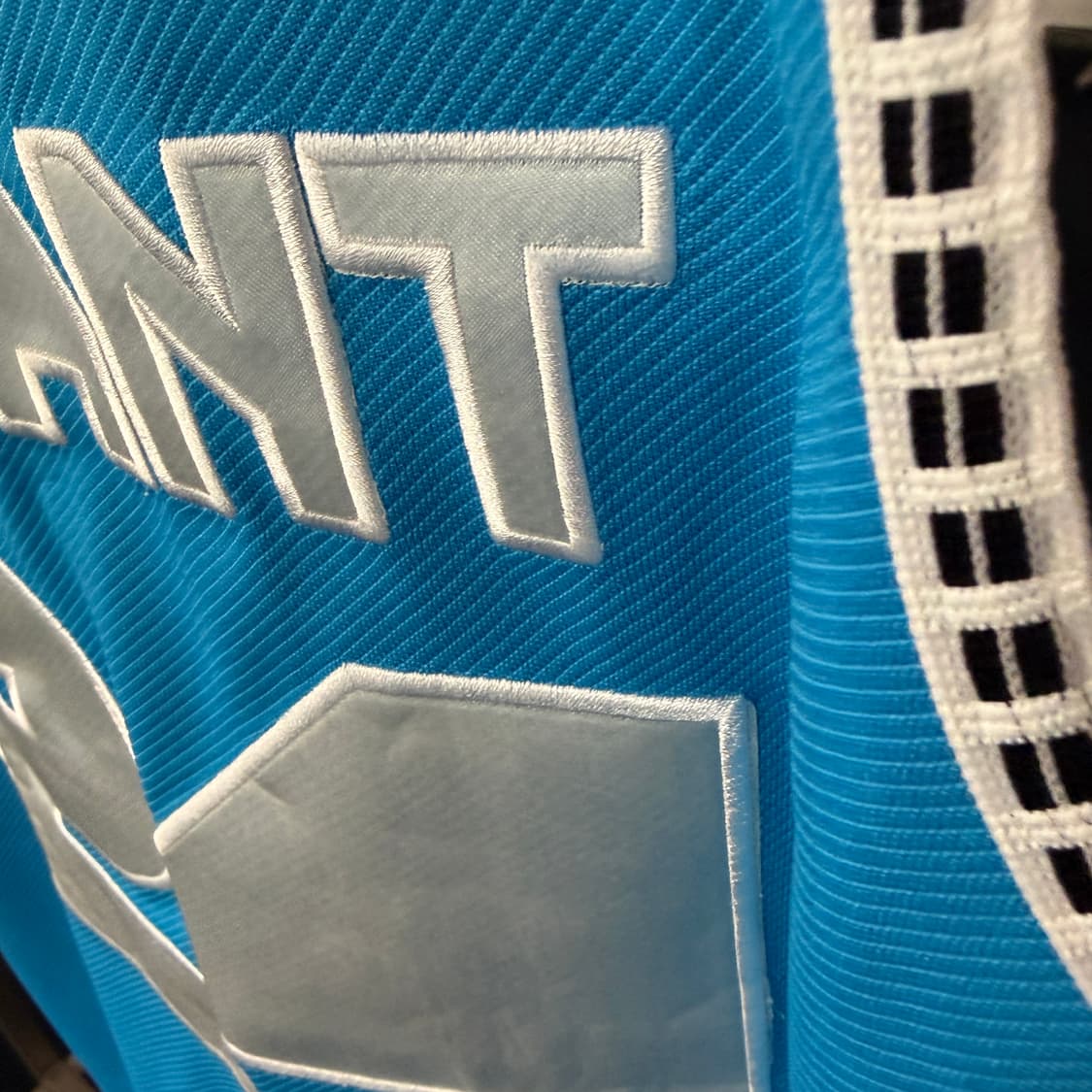 [L] 나이키 코비 브라이언트 져지  상품이미지6