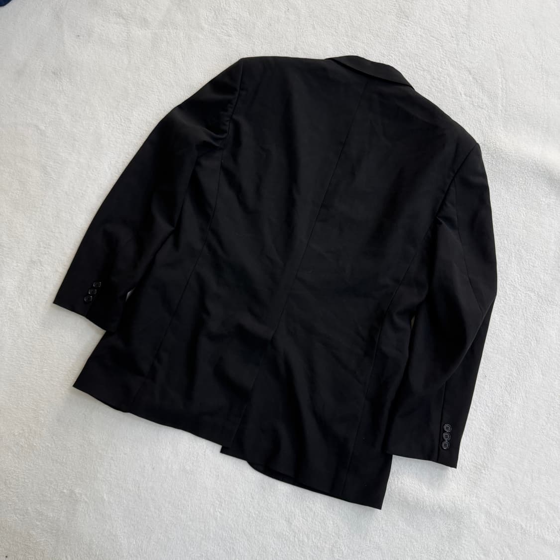 실측확인 브룩스 브라더스 블레이저 자켓 0323T 상품이미지2