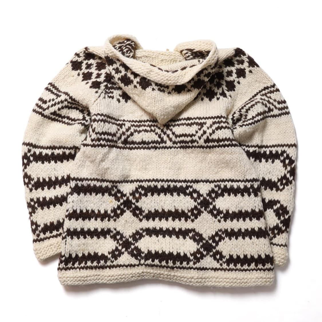 칼하트 Carhartt Damon Shirt Jacket 

 상품이미지4