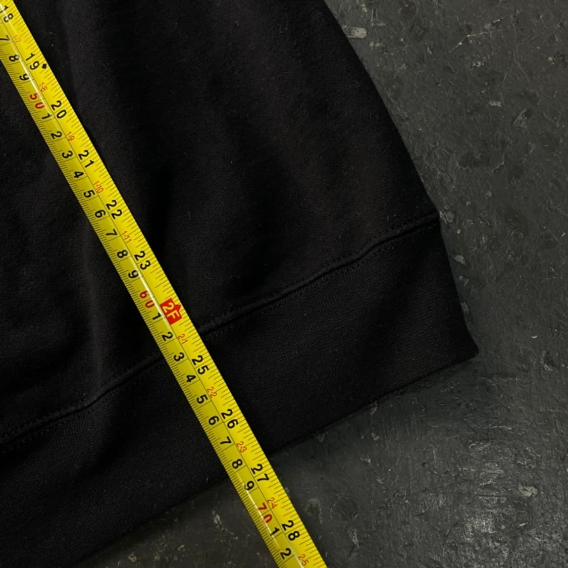 100 챔피언 프린스턴 대학교 후드티 상품이미지8