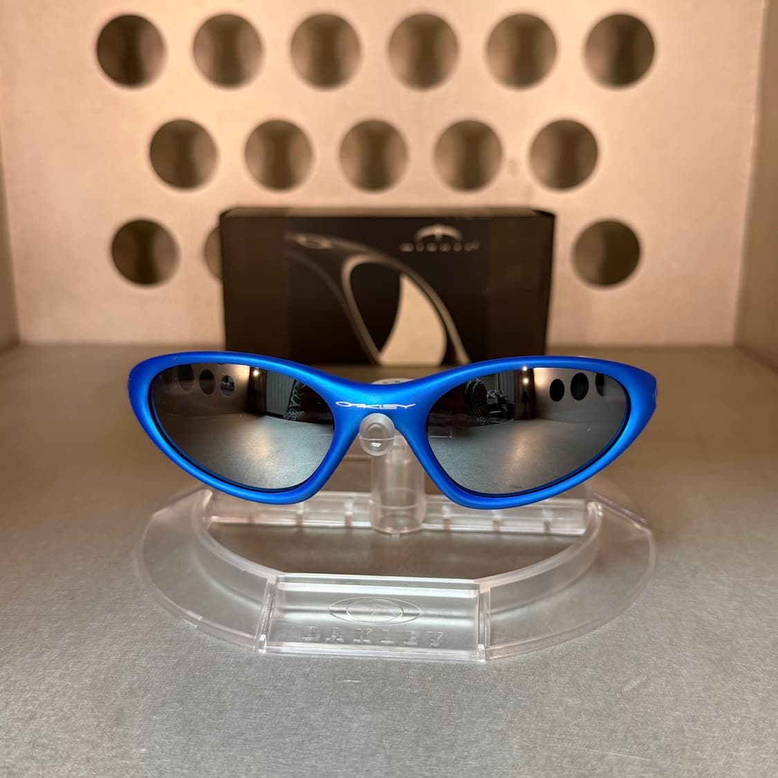 오클리 Minute 미뉴트 (1999) 상품이미지2