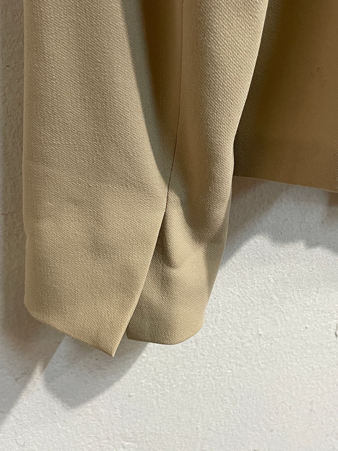 막스마라 싱글 블레이저 상품이미지7