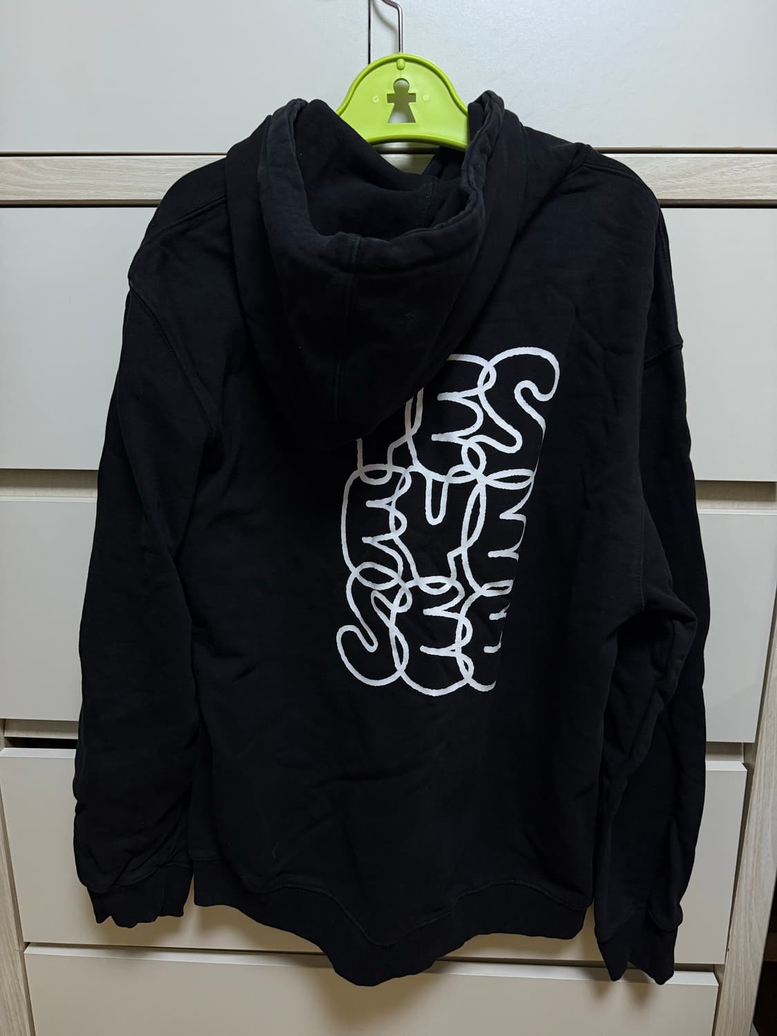 yesseyesee 상품이미지2