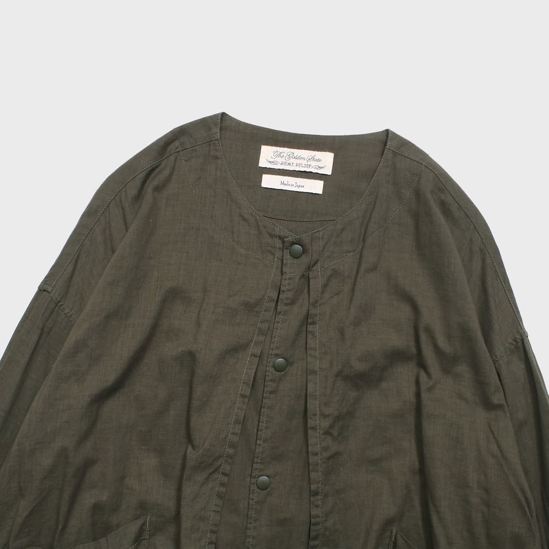 REMI RELIEF 상품이미지6