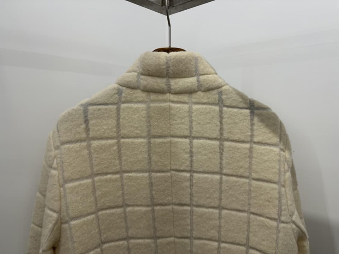 TWO:C (L) 상품이미지5