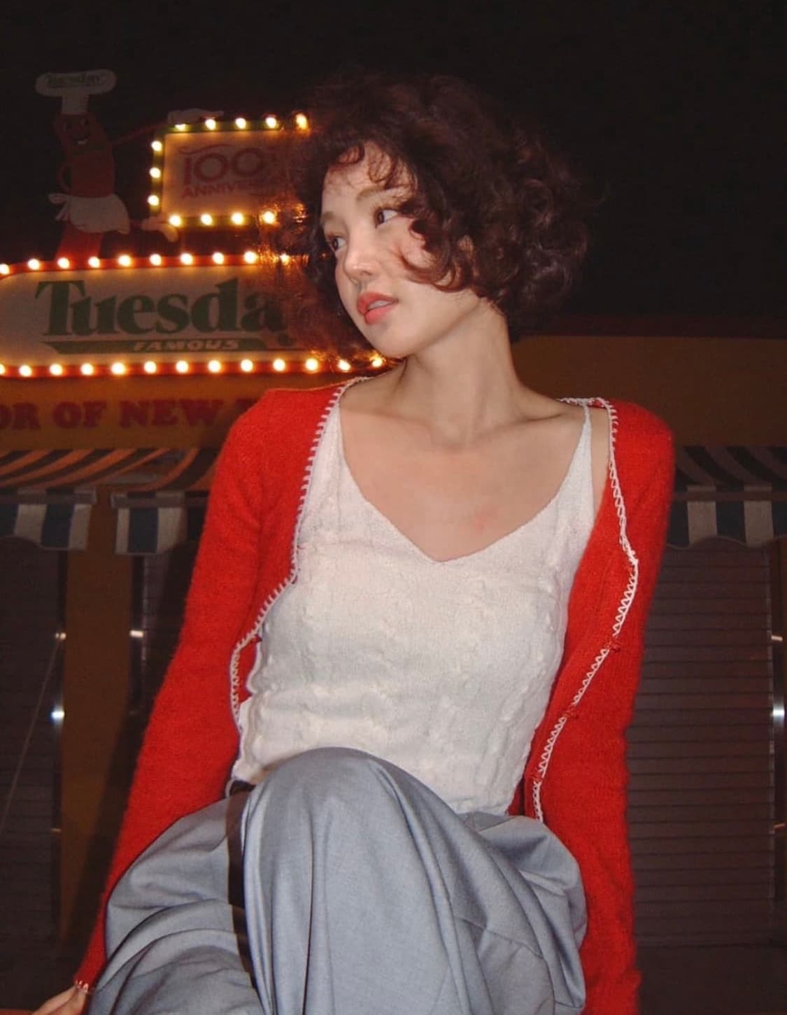 후지 파인픽스 4800z 풀구성 상품이미지10