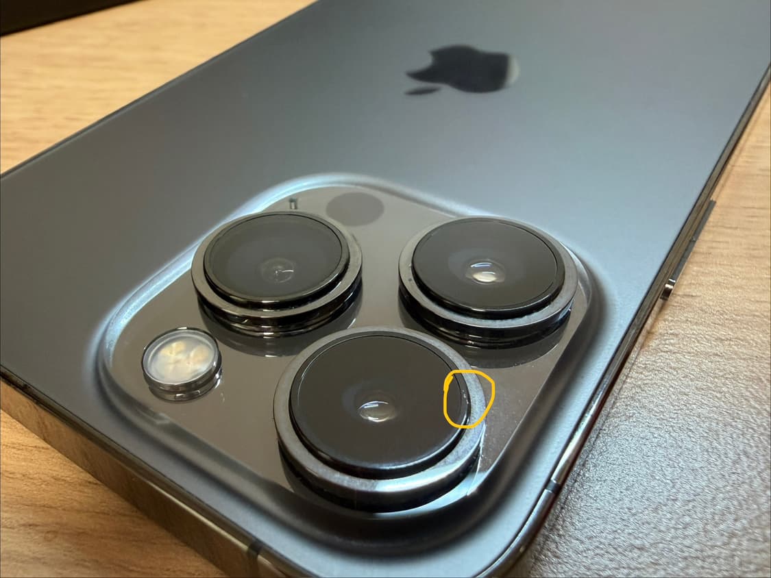 아이폰 13 pro 상품이미지4