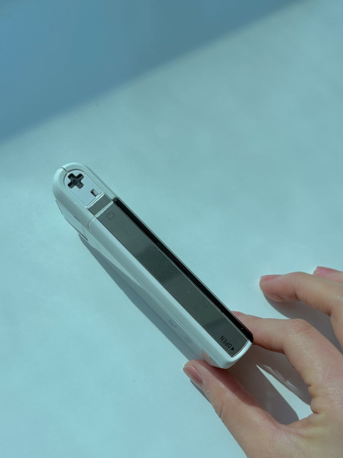 소니 블로기 pm5 (작례O/개인소장) 상품이미지3