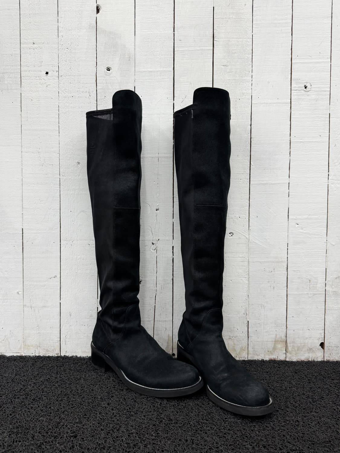 hiroko koshino 상품이미지1