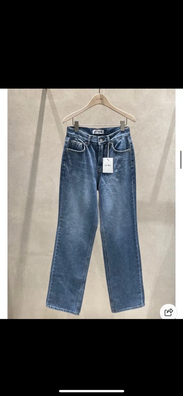 에크미 기모 소프트 팬츠 - 중청 s 상품이미지4