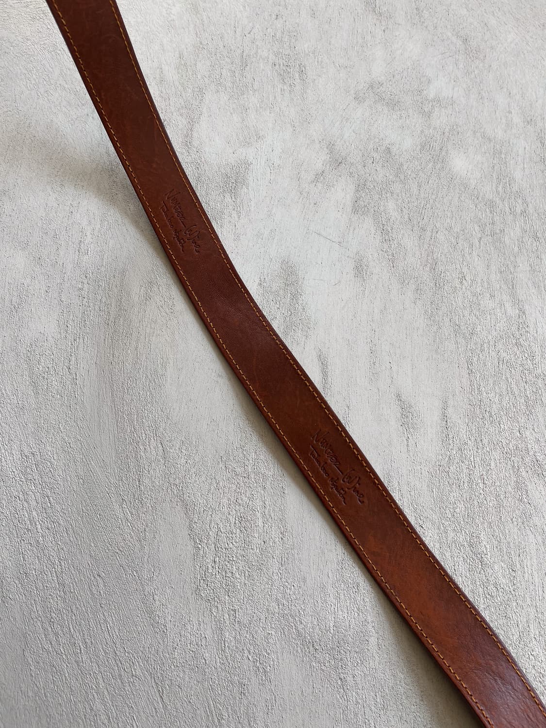 Number (N)ine (1997-2009) 상품이미지6