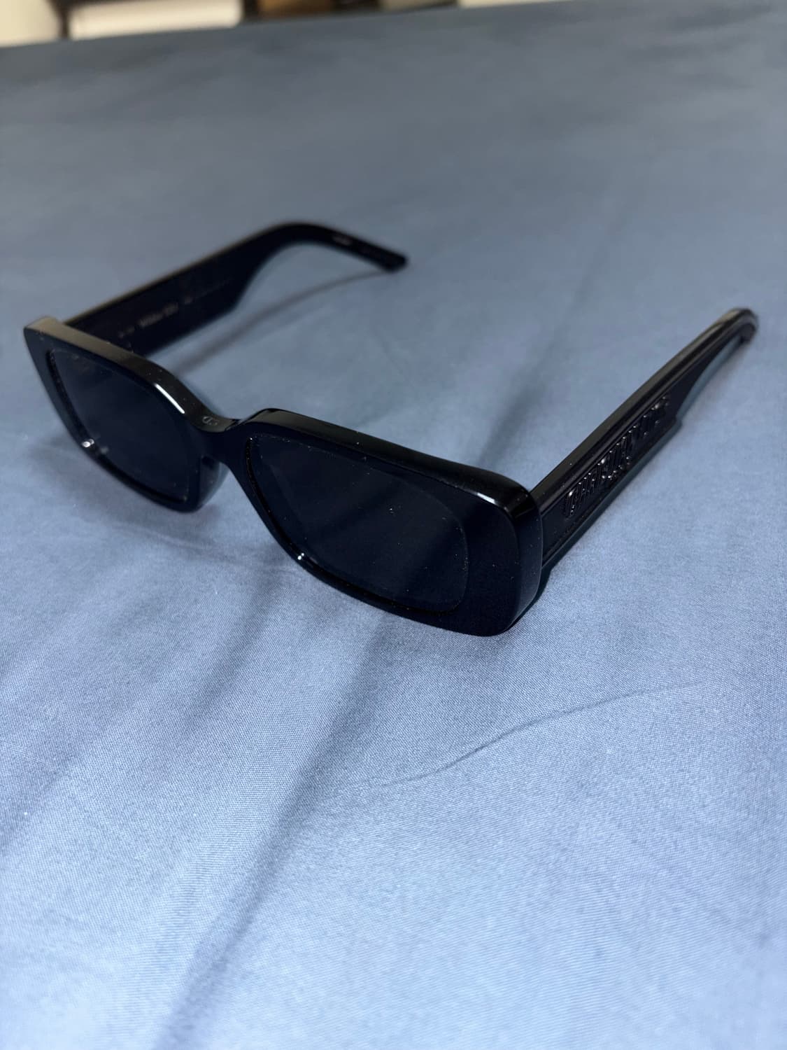 디올 선글라스 상품이미지1