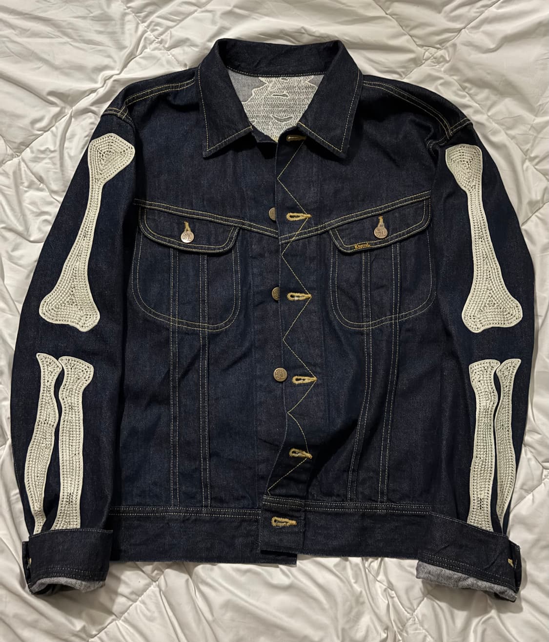 순수채급 1황 말 안되는 청자켓 상품이미지1