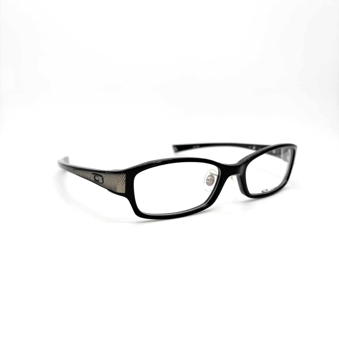 OAKLEY Voltage 4.1 오클리 볼테이지 4.1 안경  상품이미지2