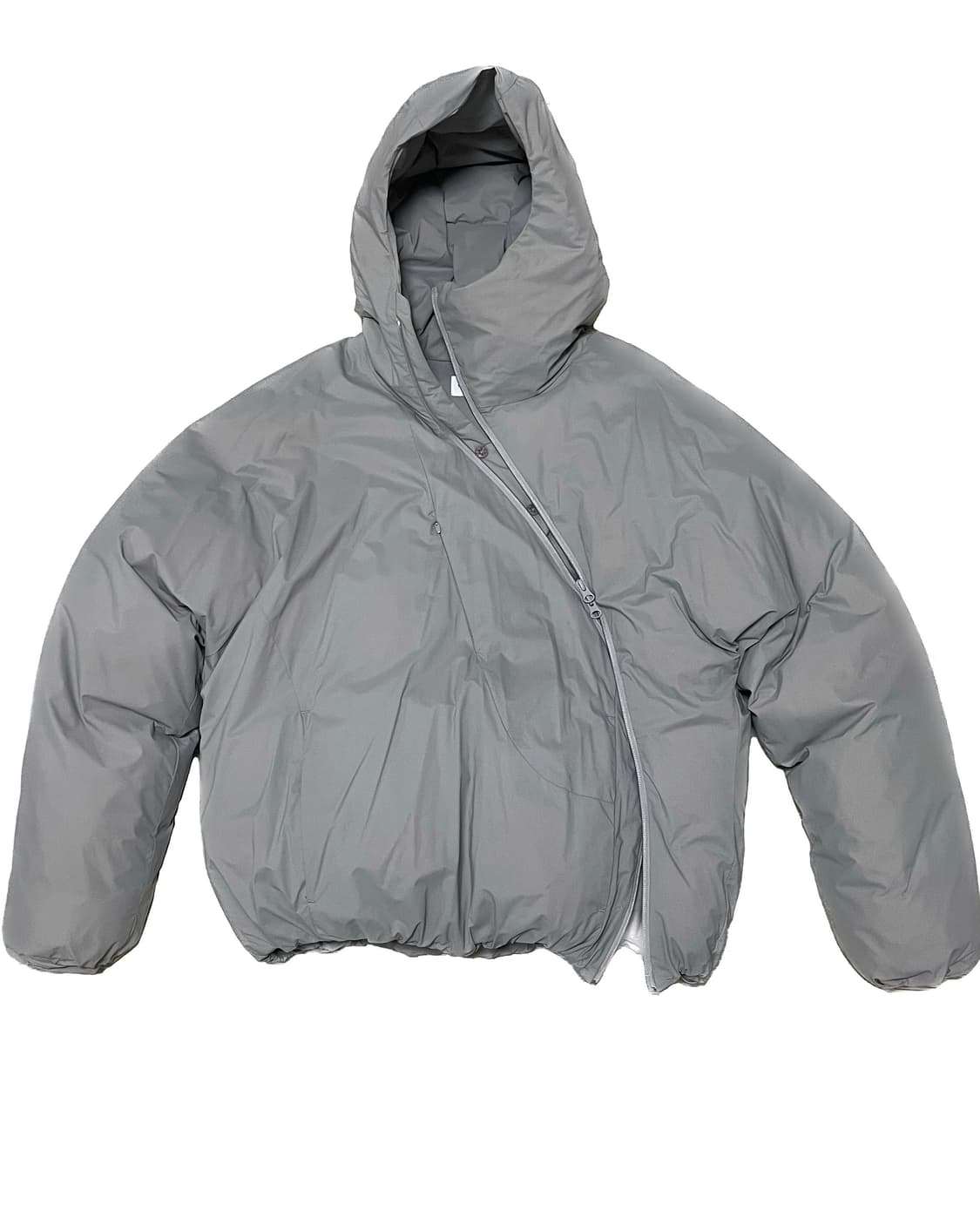 Post Archive  Faction 5.1 down center 상품이미지1