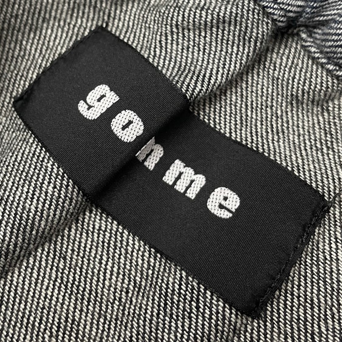 고무 (Gomme) 상품이미지7