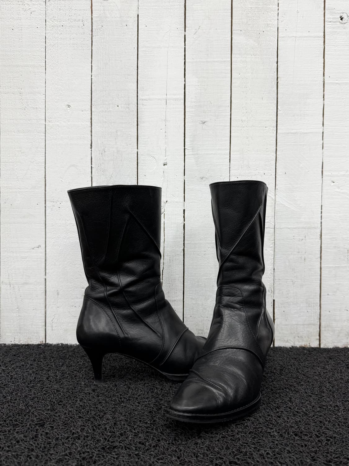 issey miyake 상품이미지1