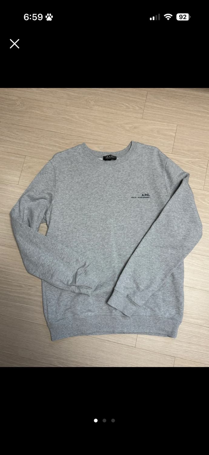 옷 팝니다 상품이미지1