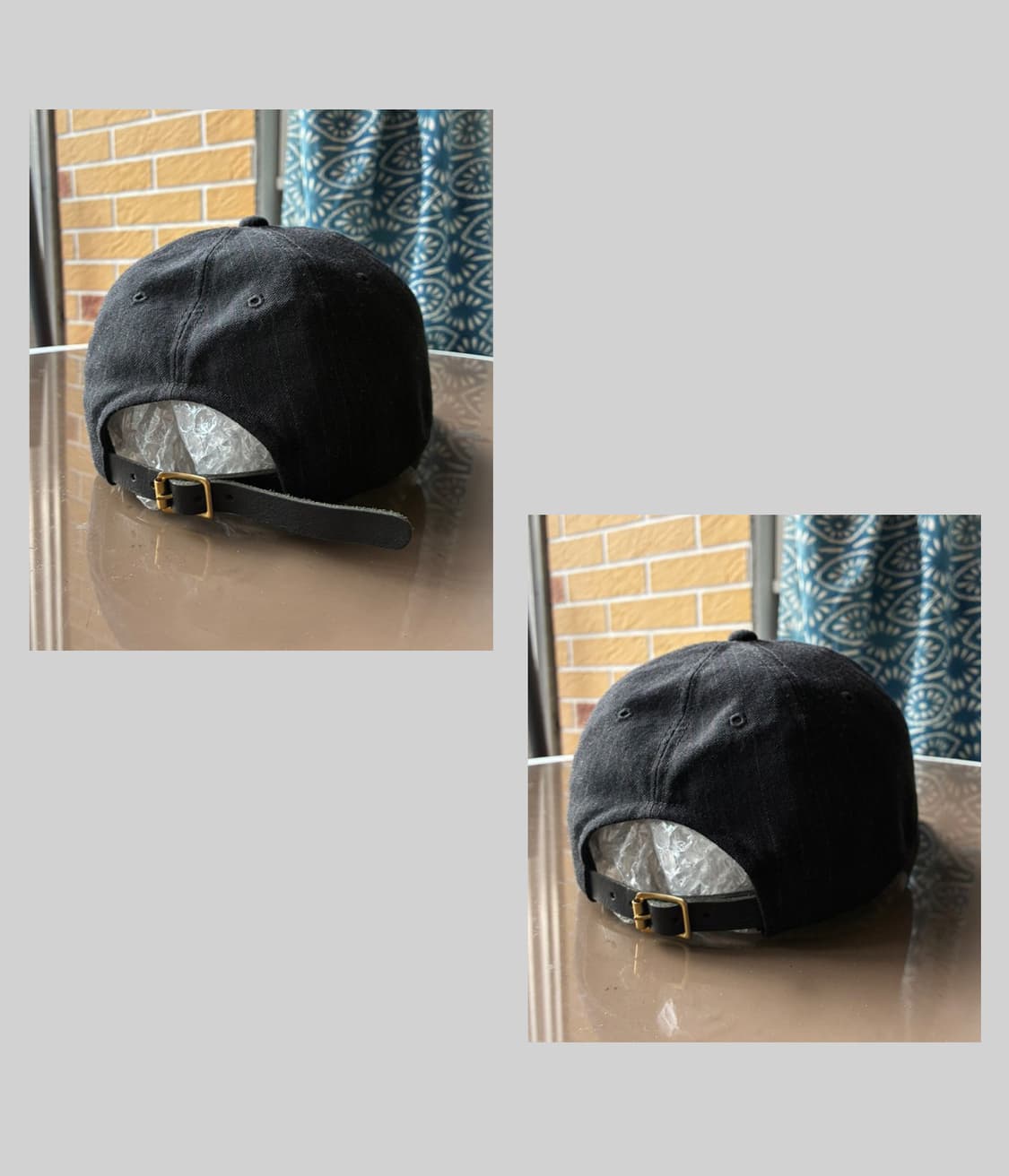 Visvim 상품이미지8