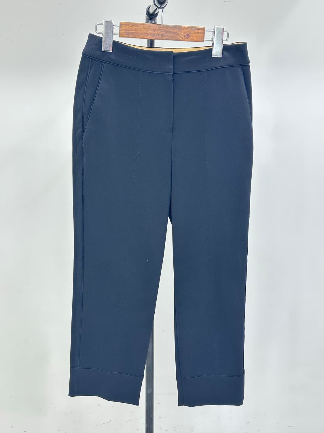 오즈세컨 팬츠 상품이미지6