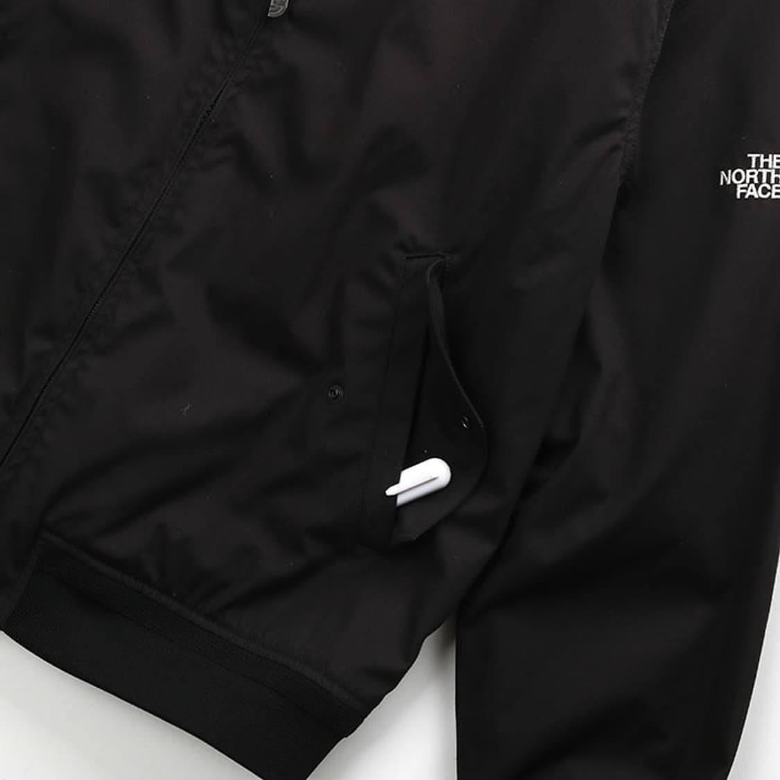 The North Face purple label x nanamica 상품이미지7