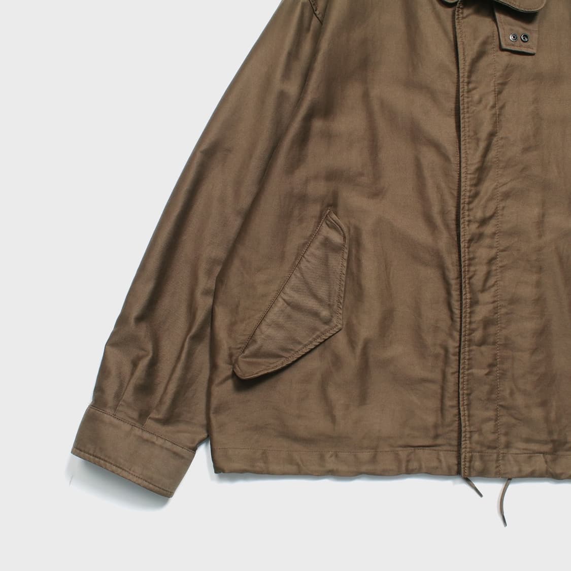 MARKA 상품이미지4