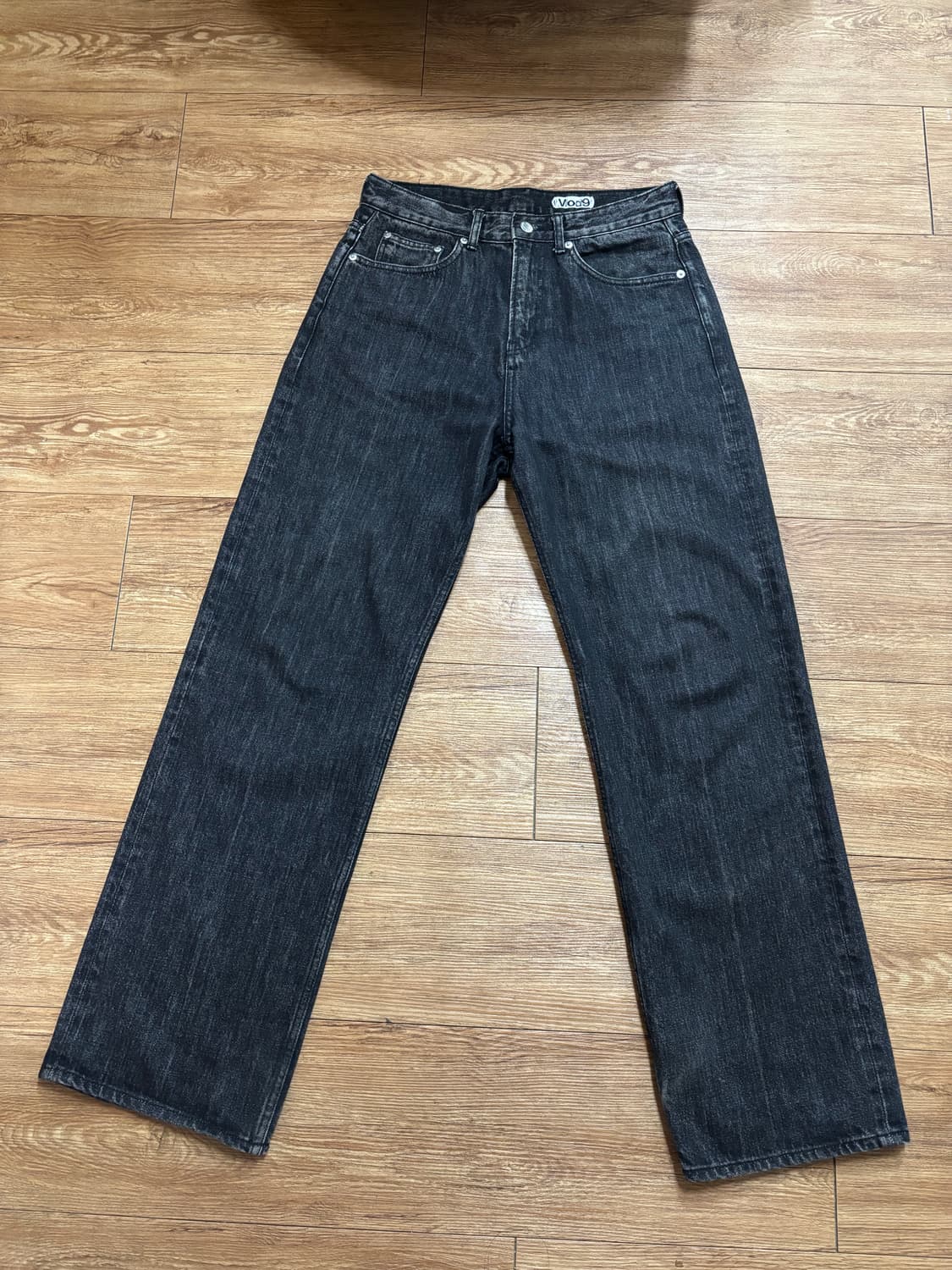 모드나인 블랙스타더스트 29 상품이미지1